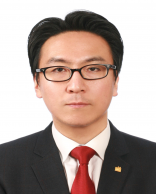 방지훈 목사 사진